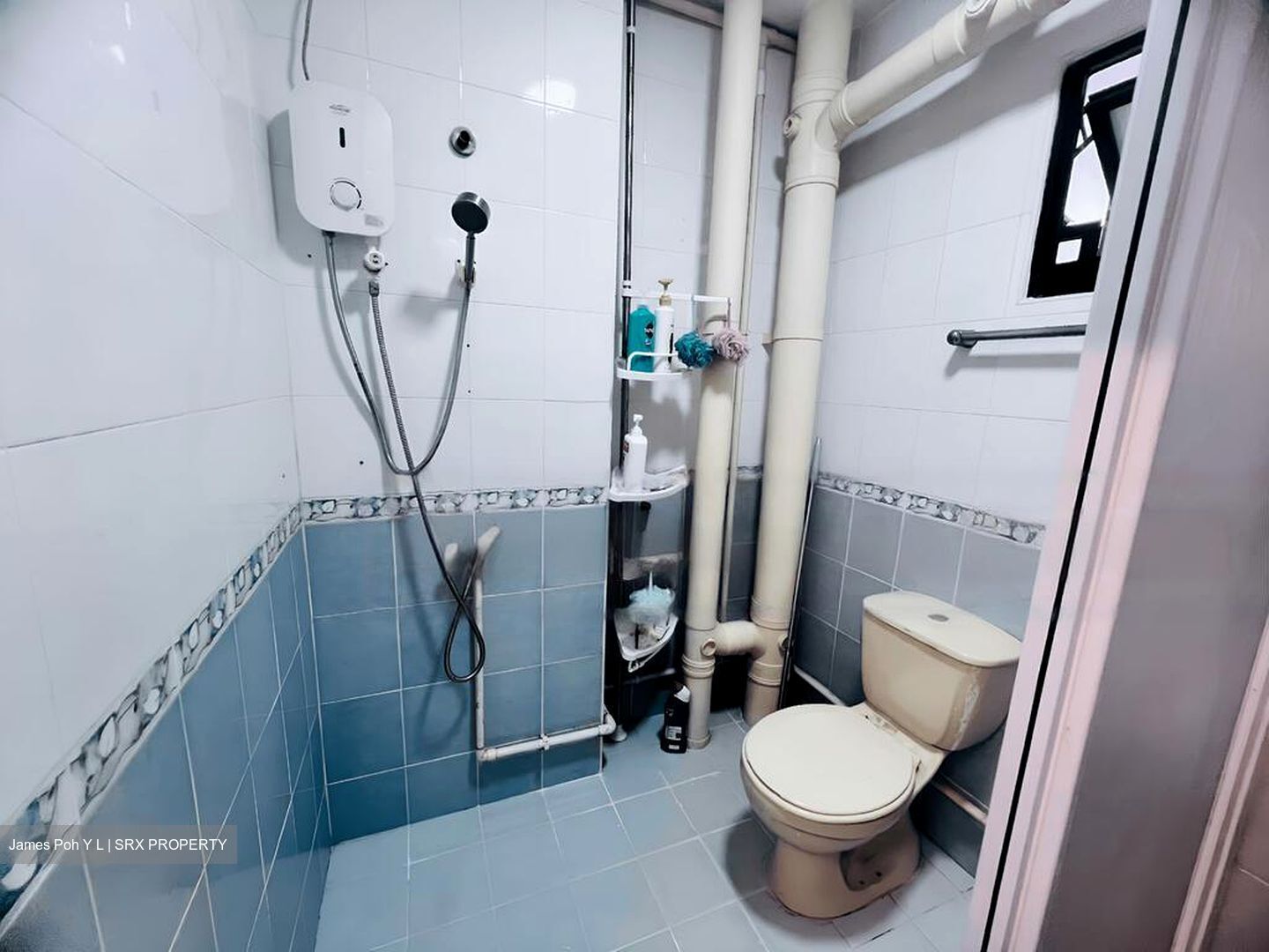 Blk 359A Sun Bliss (Sembawang), HDB Executive #466995031